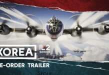 IL2-korea.com