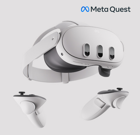 Newspaper WordPress Theme