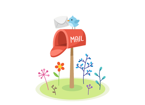 Newspaper WordPress Theme